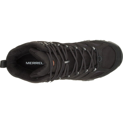 Merrell Moab Apex Mid Waterproof  Top