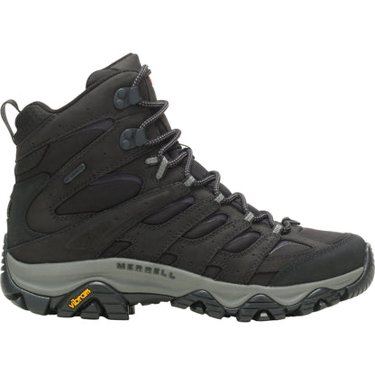 Merrell Moab Apex Mid Waterproof