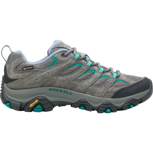 Merrell Moab Gtx
