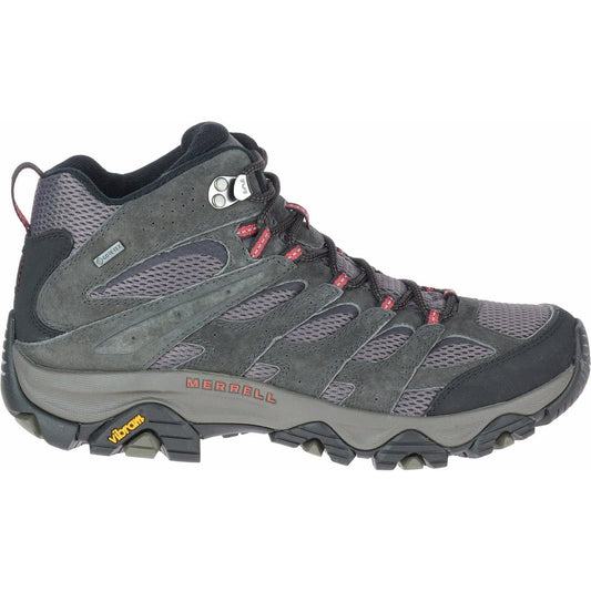 Men’s Hiking & Walking Shoes | Get Next Day Delivery | Start Fitness