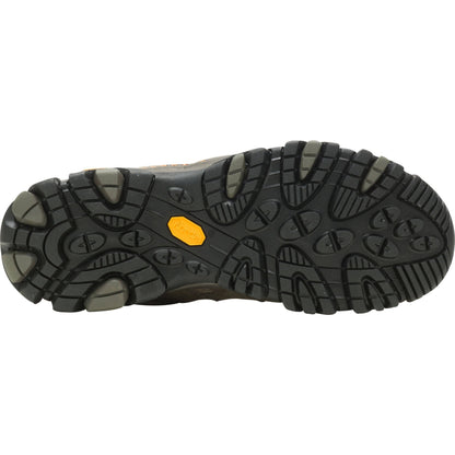 Merrell Moab Shoes  Sole
