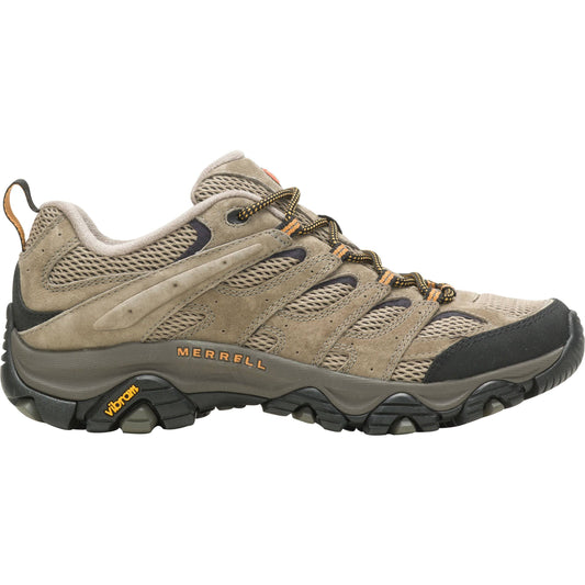 Merrell Moab Shoes