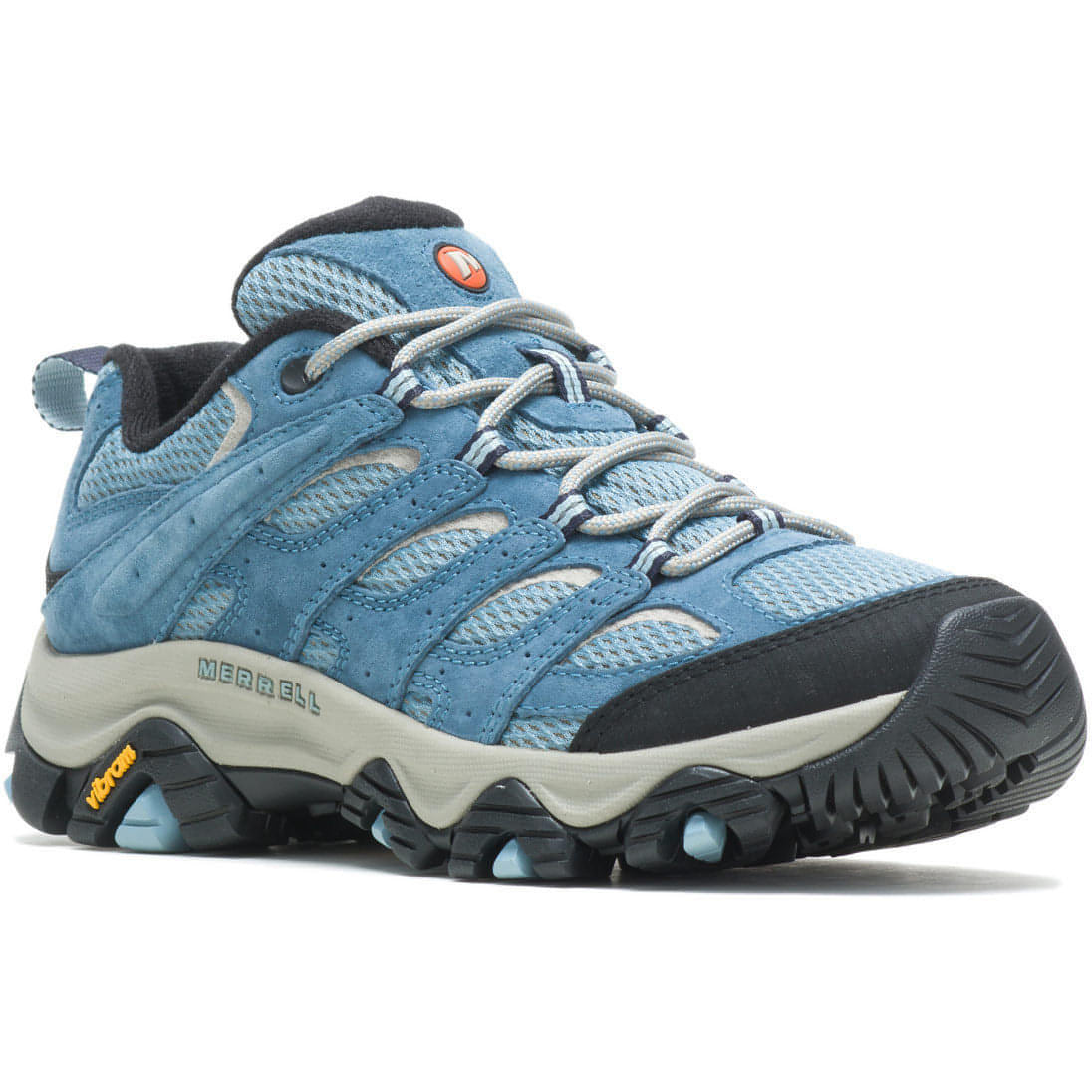 Merrell womens shoes store canada