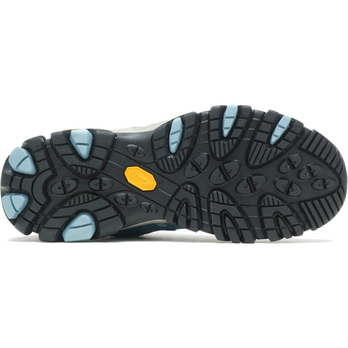 Merrell on sale emma mid