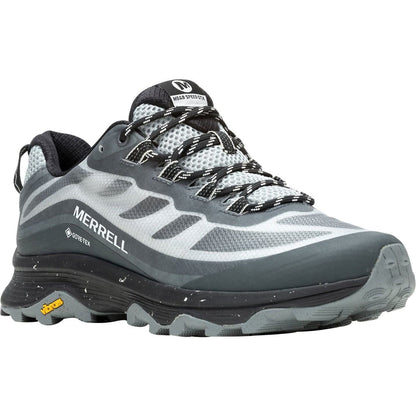 Merrell Moab Speed Gtx  Front - Front View