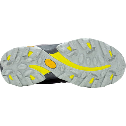 Merrell Moab Speed Mid Gtx  Sole