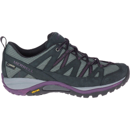 Merrell Siren Sport Gtx