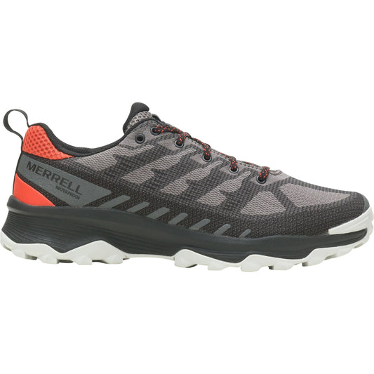 Merrell Speed Eco Waterproof