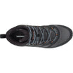 Merrell West Rim Sport Thermo Mid Mens Waterproof Walking Boots - Blac ...