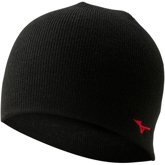 Mizuno Breathe Thermo Knit Beanie A2Gw0555