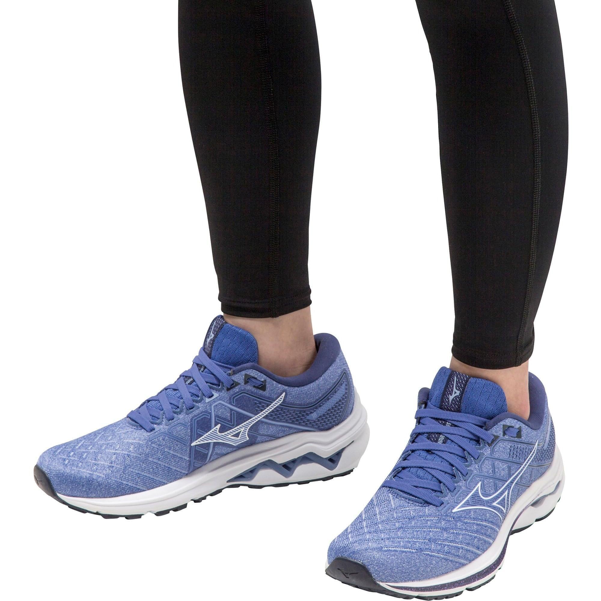 Mizuno wave runner 18 2016 hot sale