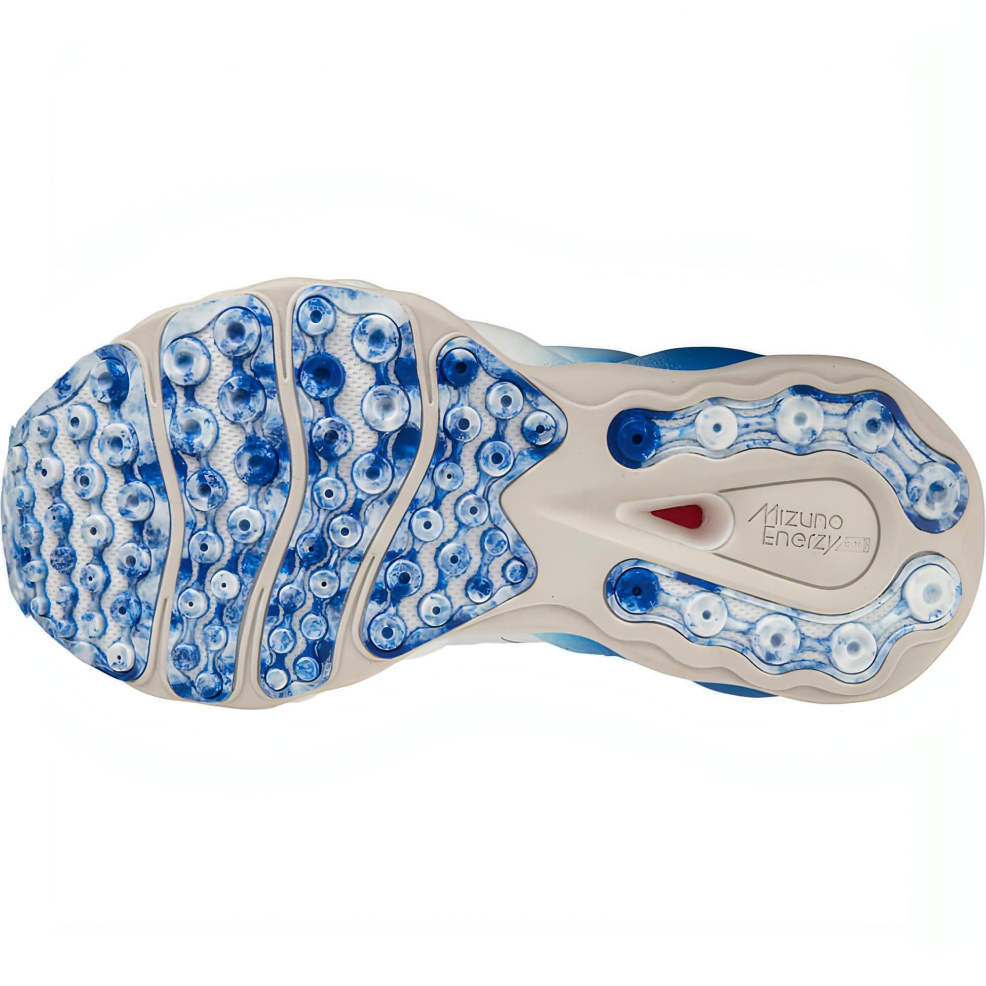 Mizuno Wave Neo Ultra J1Gd2234 Sole