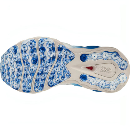 Mizuno Wave Neo Ultra J1Gd2234 Sole