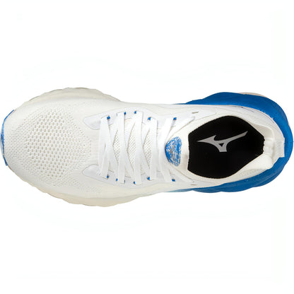 Mizuno Wave Neo Ultra J1Gd2234 Top
