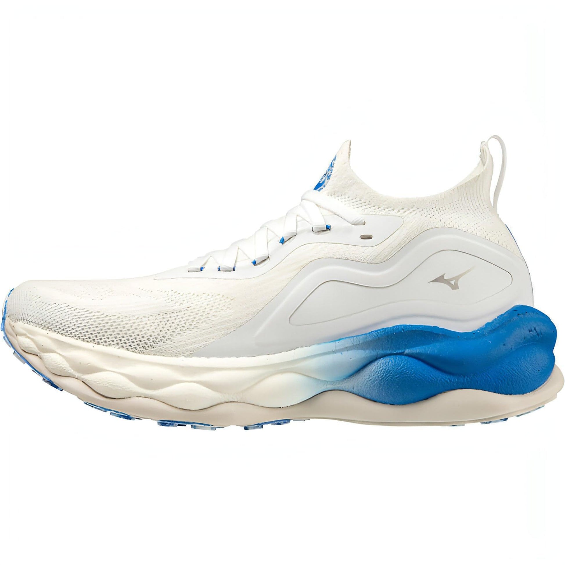 Mizuno Wave Neo Ultra J1Gd2234