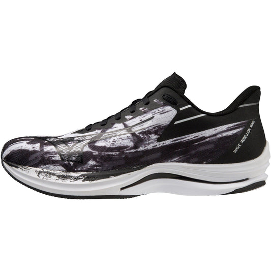 Mizuno Wave Rebellion Sonic J1Gc2392