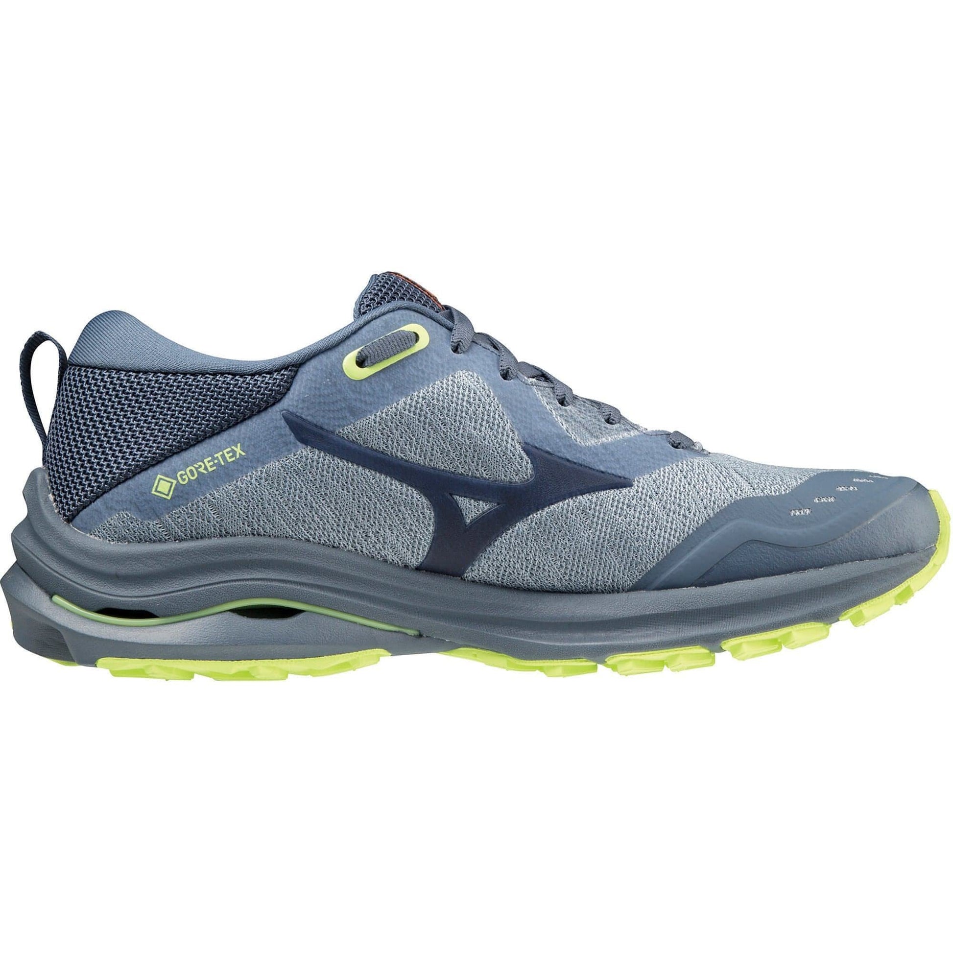 Mizuno running shoes best price Clearance