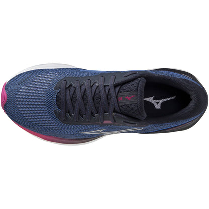 Mizuno Wave Skyrise J1Gd2209 Top