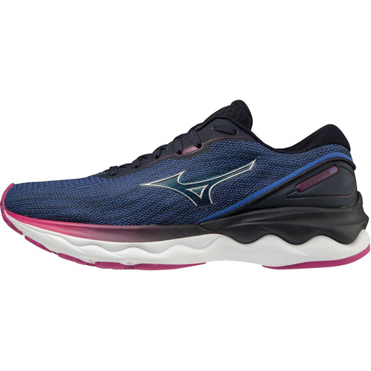 Mizuno Wave Skyrise J1Gd2209