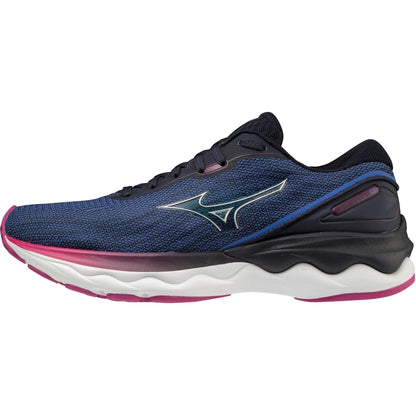Mizuno Wave Skyrise J1Gd2209