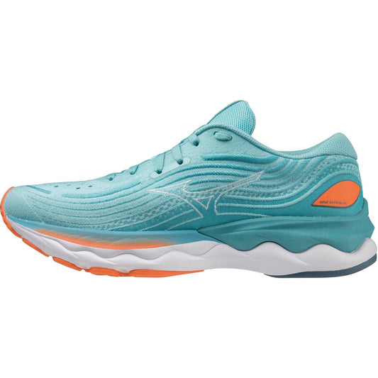 Mizuno Wave Skyrise J1Gd2309