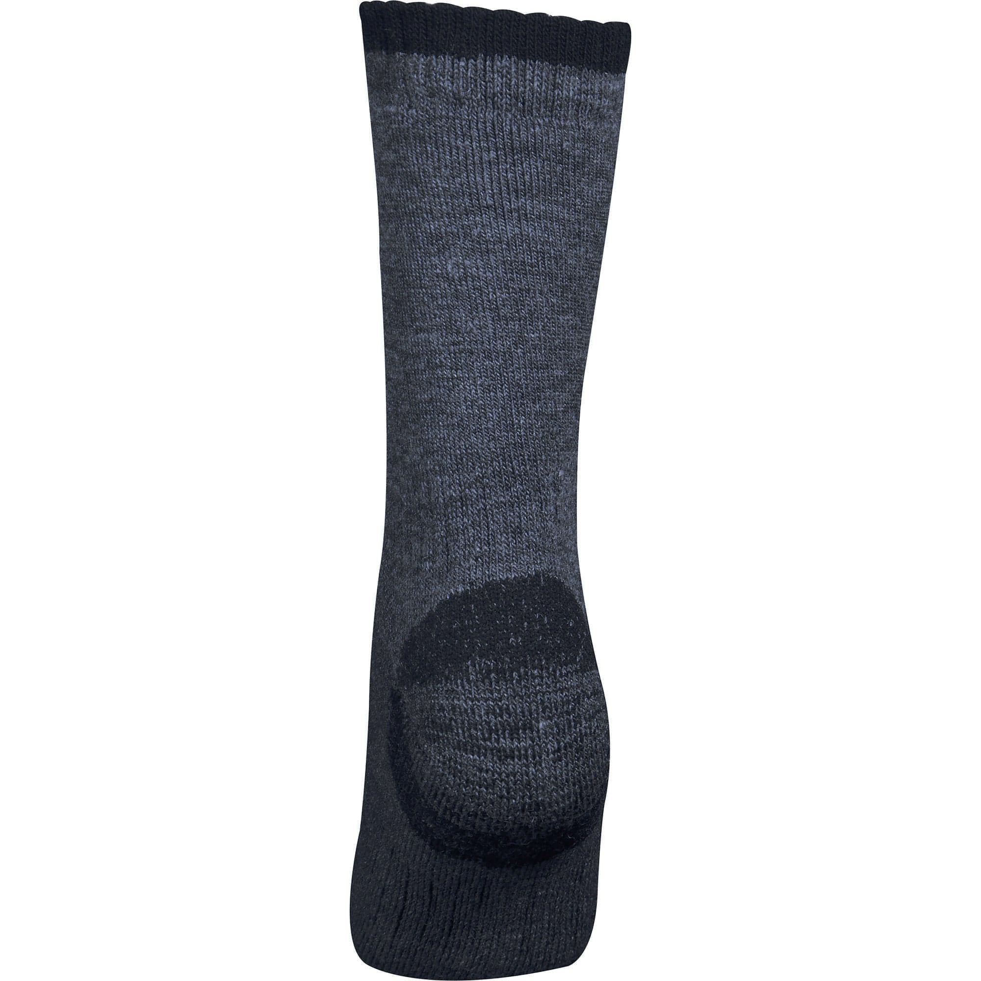 Merino wool athletic clearance socks