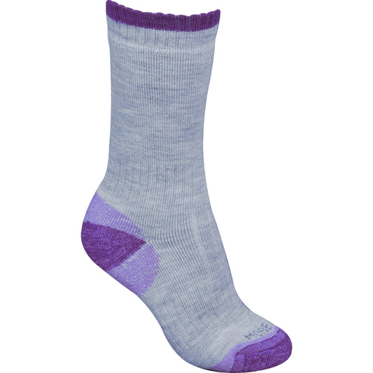 More Mile Merino Wool Socks Mm3056