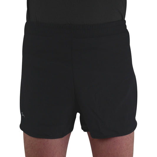 More Mile Racer Shorts Mm3067