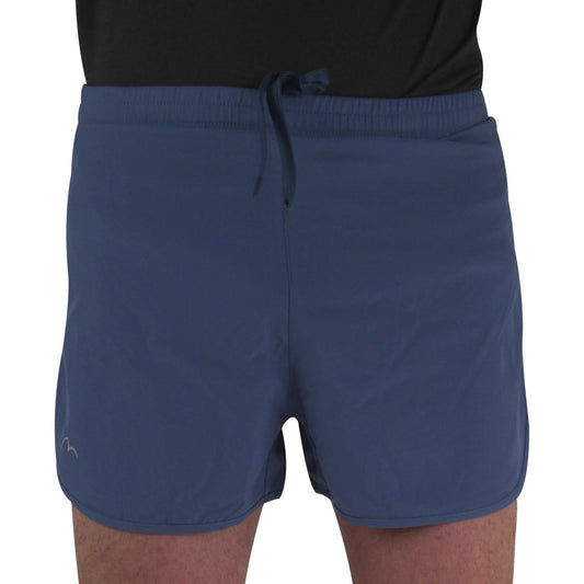 More Mile Racer Shorts Mm3068
