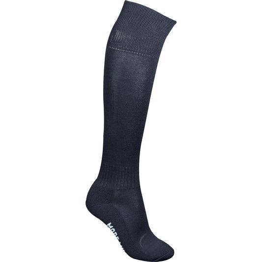 More Milepro Sports Socks Mm3063
