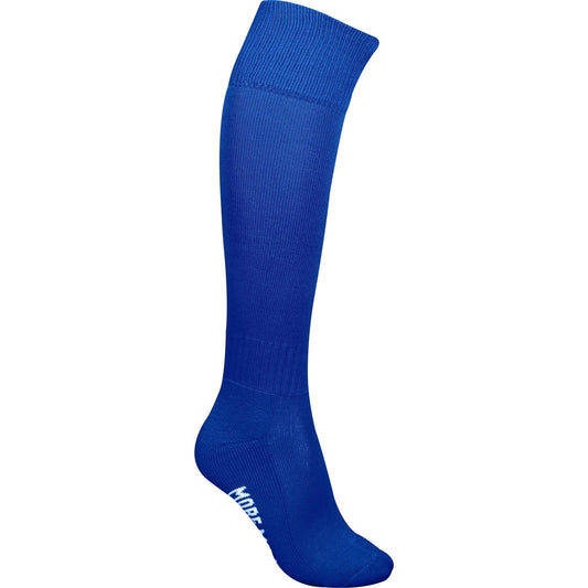More Milepro Sports Socks Mm3065