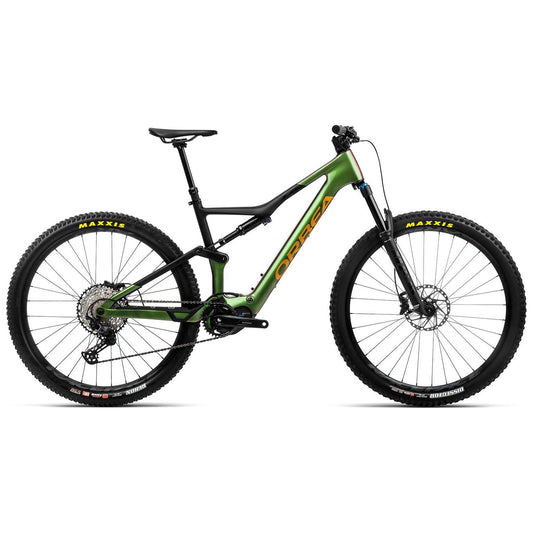 N374Ttcc  Side Rise  1