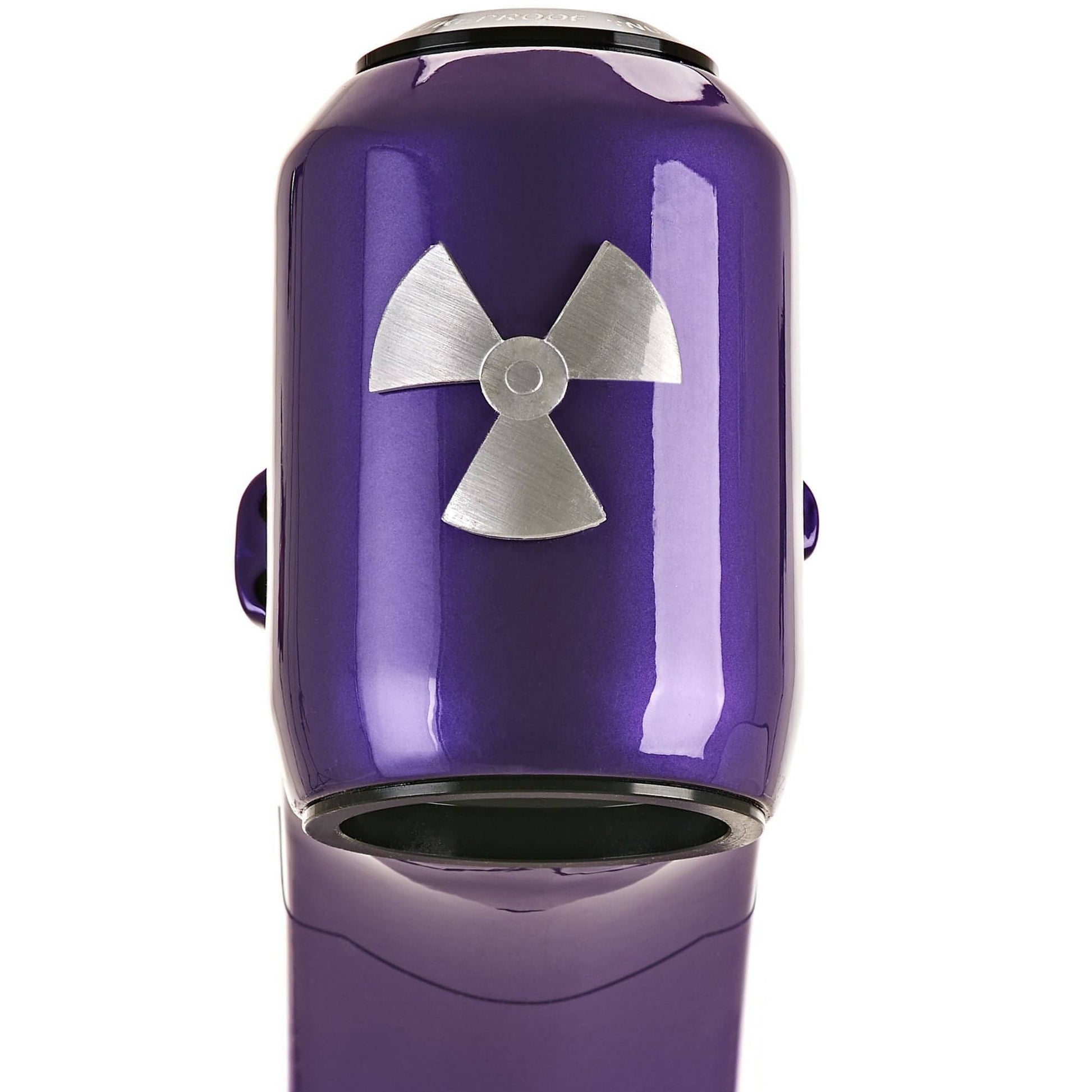 Nukeproof Giga Purple