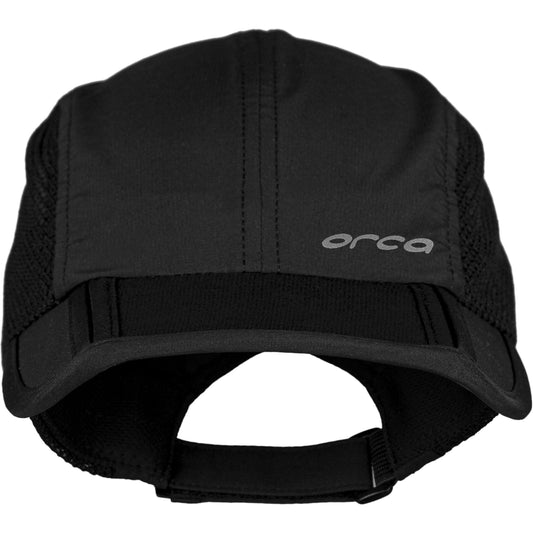 Orca Foldable Cap Ma17
