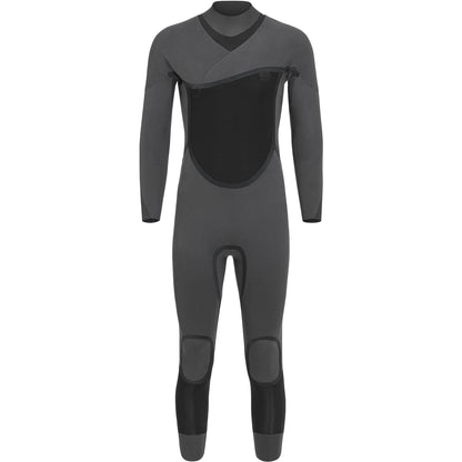 Orca Tango 2Mm Wetsuit Mna2 Inside Front - Front View