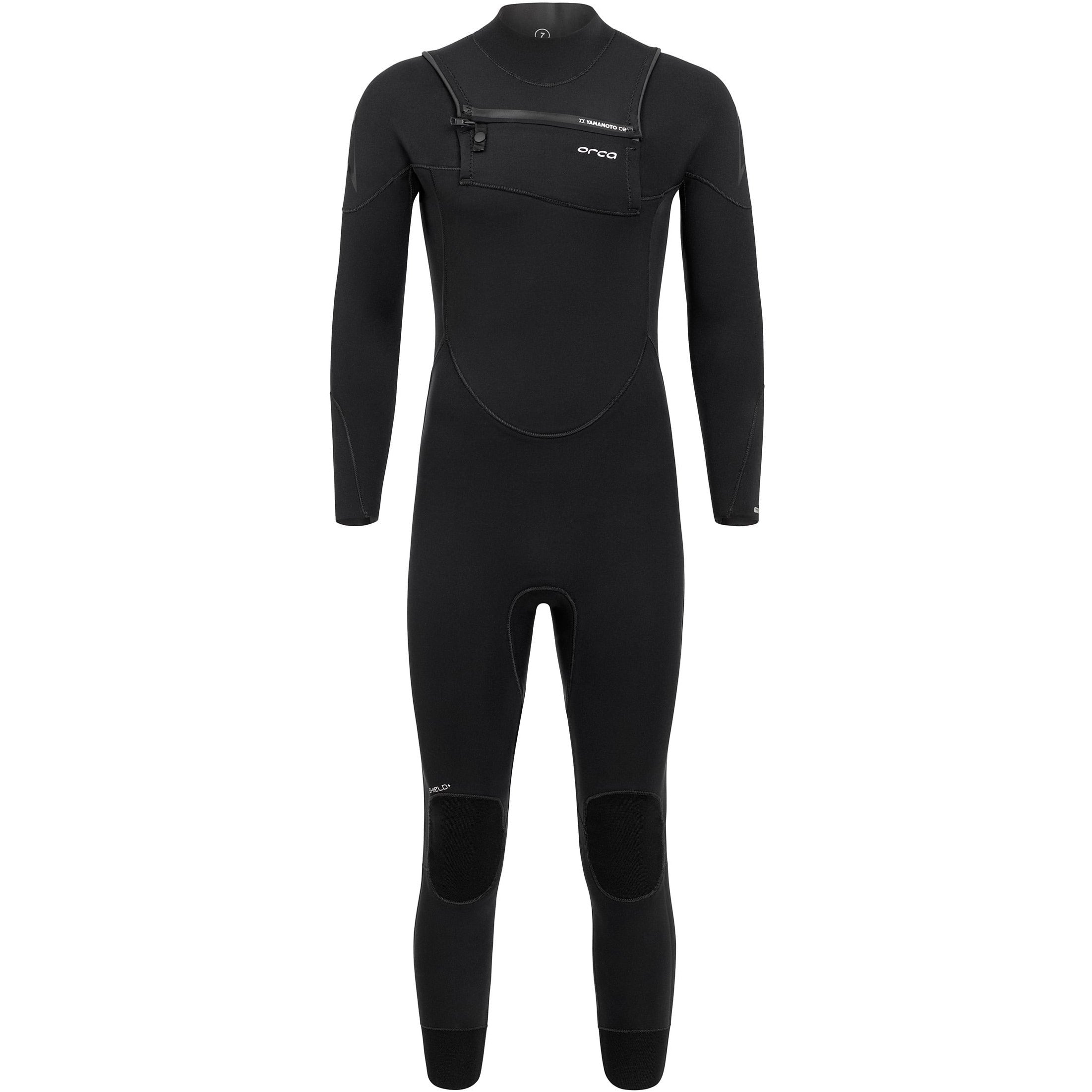 Men's Orca Wetsuits – Start Fitness Men's Orca Wetsuits – Start Fitness