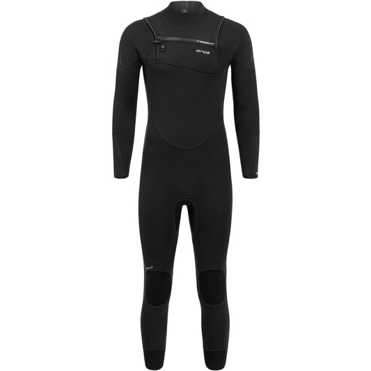 Orca Tango 2Mm Wetsuit Mna2