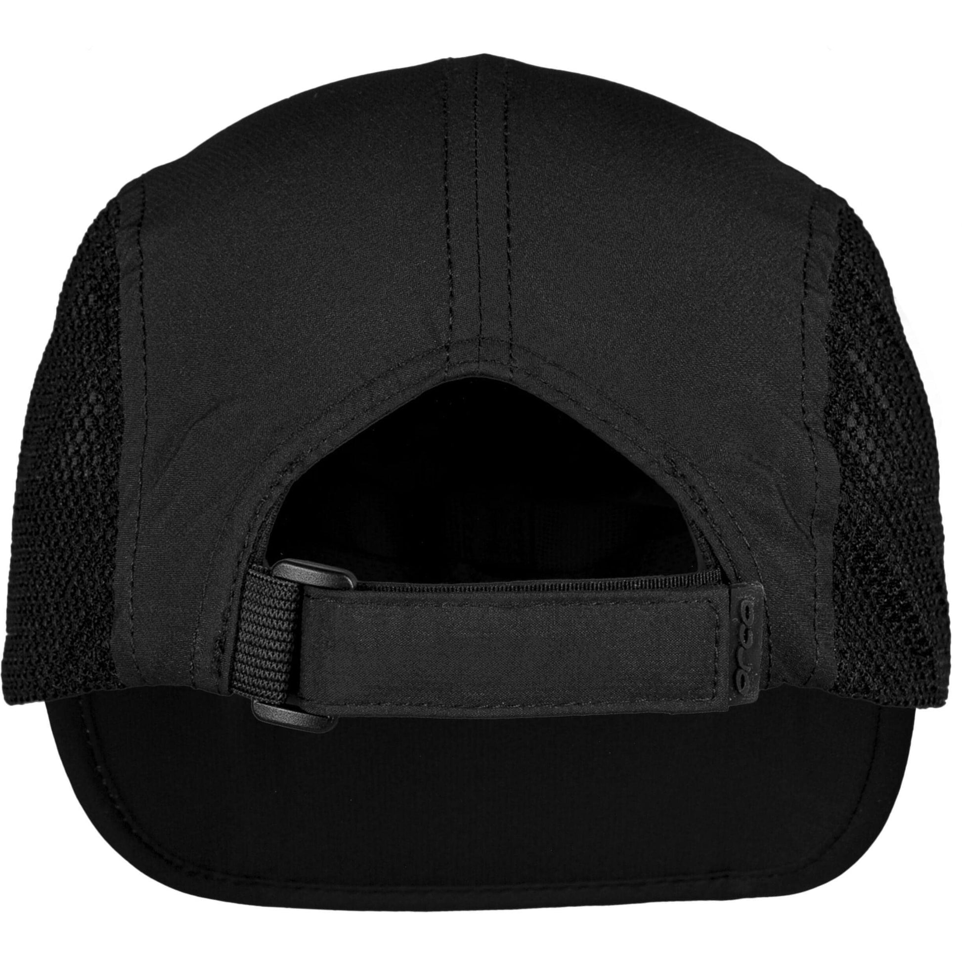 Orca Unisex Cap Ma14 Back View