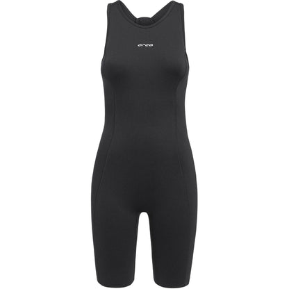 Orca Vitalis Shorty Openwater Swimskin Nn6W