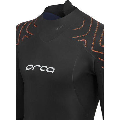 Orca Vitalis Trn Openwater Wetsuit Nn28 Details