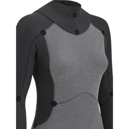 Orca Vitalis Thermal Openwater Wetsuit Nn6U Thermal