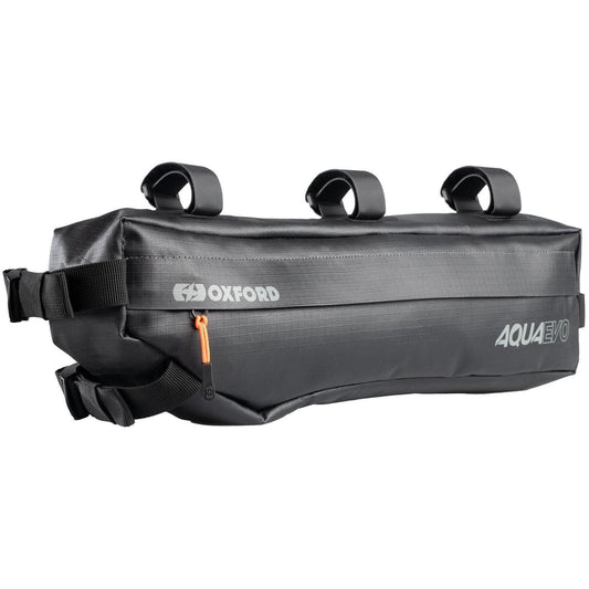 Oxford Aqua Evo Adventure Frame Pack Ol957