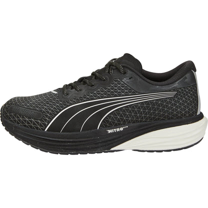 Puma Deviate Nitro Wtr