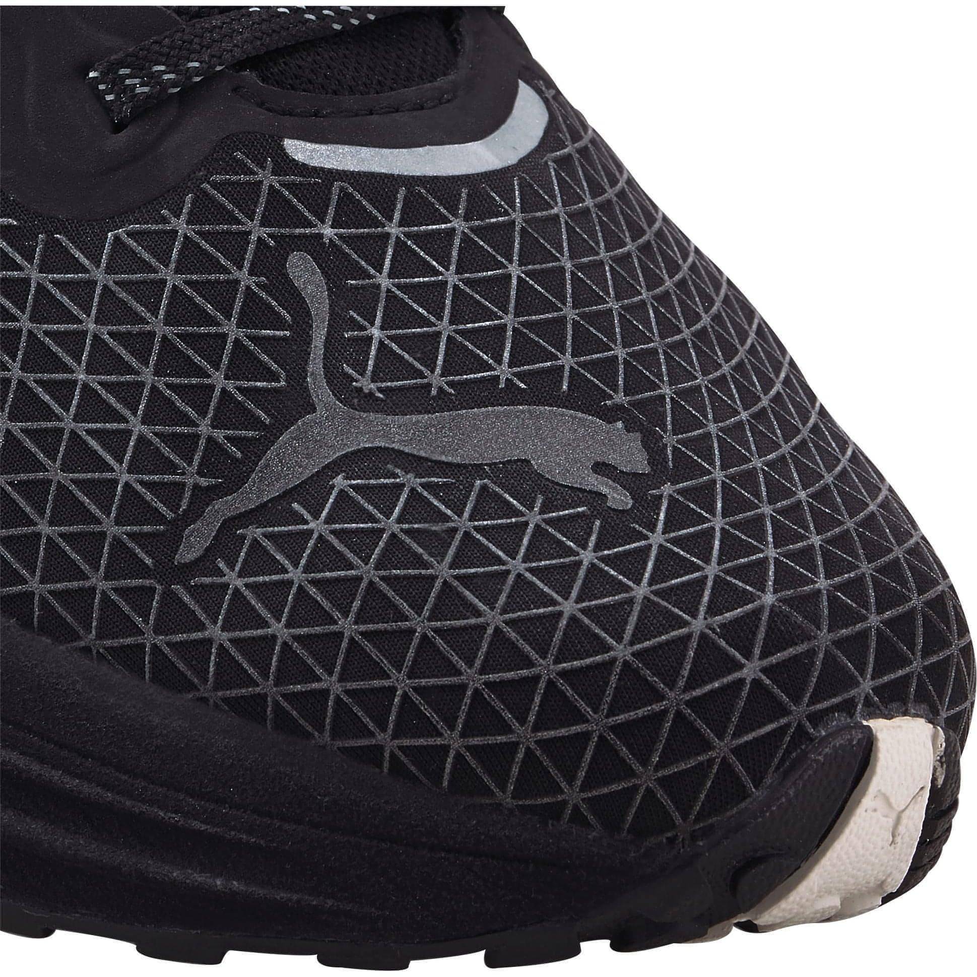Puma ignite dual new core review deals