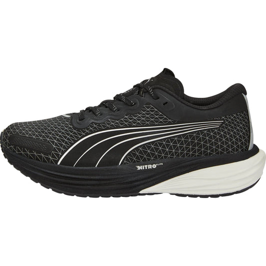 Puma Deviate Nitro Wtr