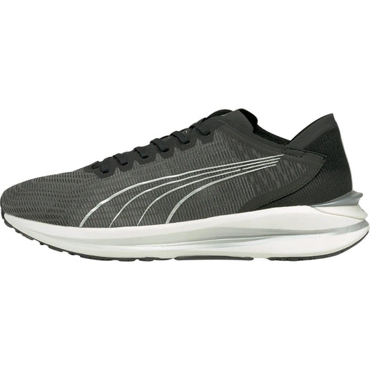 Puma Electrify Nitro