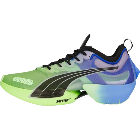 Puma Fast R Nitro Elite Elektrocharged