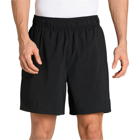 Puma Favourite In Shorts Front - Front View