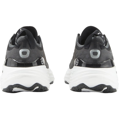 Puma Foreverrun Nitro Back View