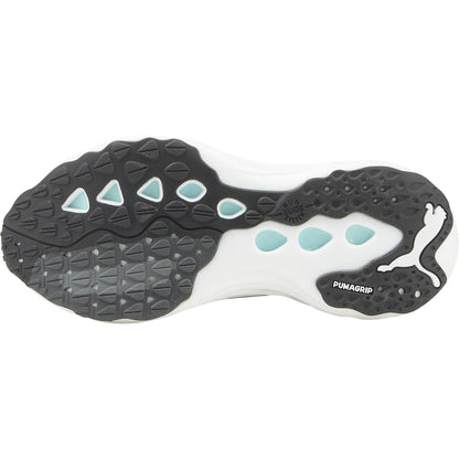 Puma Foreverrun Nitro Sole